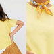 Image for article titled Anthropologie Still Has Some Great Duds on Sale to Get You Ready for Fall